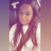 Charlotte Martin