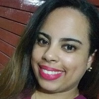 MARIA DEL PILAR RODRIGUEZ PEREZ