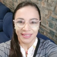 Laura Torres