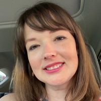 Melissa Stober