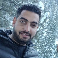 Sahil Ganie