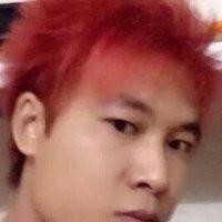 禹建文