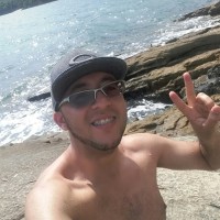 Wanderson Siqueira