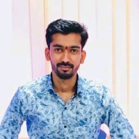 Amit Darwatkar