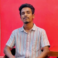 Imzan Rizvi