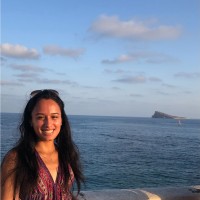 Jenabel Torres Ruck