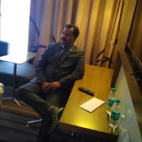 Pramod Kumar
