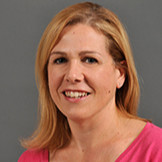 Wylenia Mccambridge