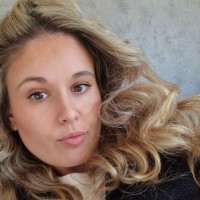 Laura Hamza