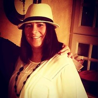 Kellie Nelson