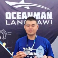 Hongjin Yong