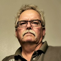 Harold Strain CSI, CDT