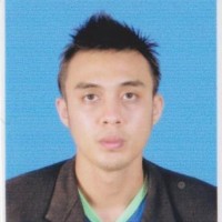 Mohamad Syahir Mohd Akir