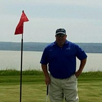 Jeff Schafer