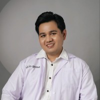 muhammad fuad