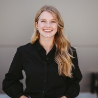Lauren Loper, LMSW