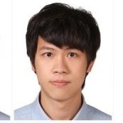 徐政宏