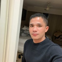 Melvin Nicor