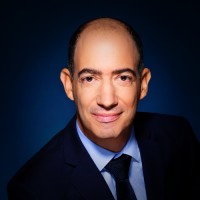 Hicham Abbad Andaloussi