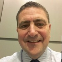 Andy Sheppard