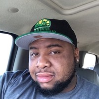 Brian Tucker