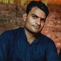 Manohar Yadav
