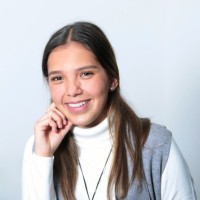 Ana Paola Alonso Lases