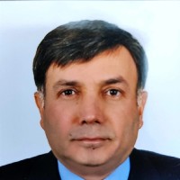 A. Gökhan Kütükcü