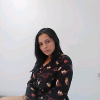 Karla Nascimento