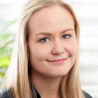 Laura Beuth