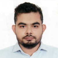 Monowar Tanveer