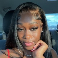 Niamiah Walls