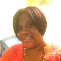 Tonya Johnson