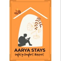 Aarya Stays
