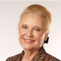 Wendy Schildwachter