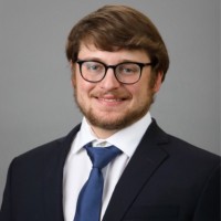 Carson Weatherford