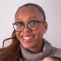 Deborah Jean-Louis