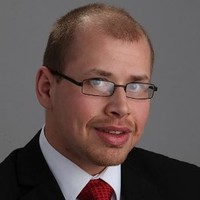 Marcus Schwarz