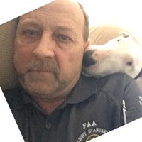 Rex Combs
