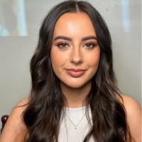 Rebecca Watson