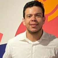 Antonio Vitor