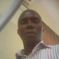 Akpan Thompson