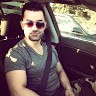 Mohsin Palani