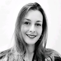 Joséphine d'Estève