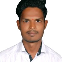 Santhosh Kumar