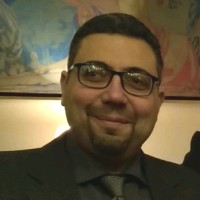 George Fayek