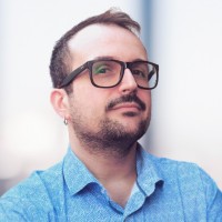 Diego Lullia