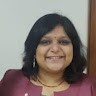 ALKA SINGHAL