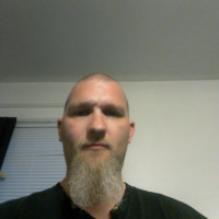 Mike Decamp
