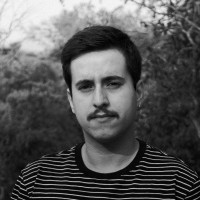 Gustavo Crivellari
